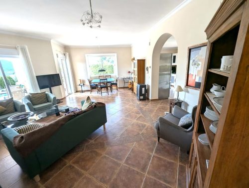 14ed6918-0338-47f8-b43f-b49991e2c9fb