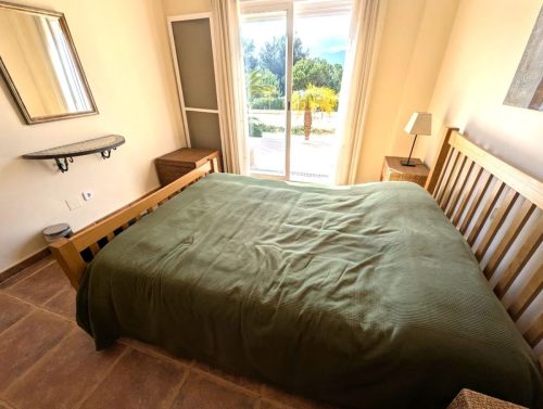 44cfcebf-e052-40ae-8519-c3321cb018ab