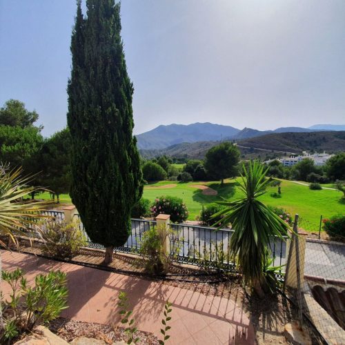 4cdc89bb-2a7f-42bb-bc41-17d9e46fa6ea