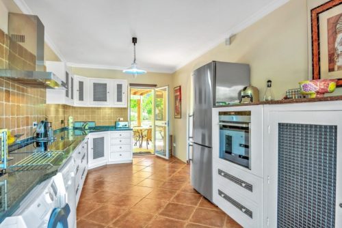 73406b7a-445c-43cf-8012-9f96d0d93491