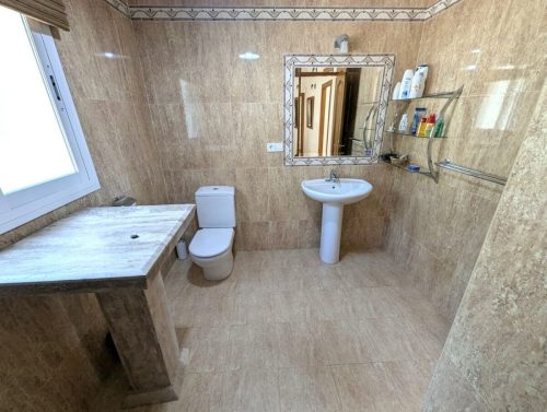 a1c1013e-8227-400c-ab35-6f316202dace